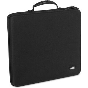 UDG Gear Creator Ableton Push 3 Hardcase - Black UDG Gear Creator Ableton Push 3 Hardcase - Black