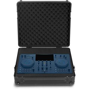 UDG Brand AlphaTheta Omnis-Duo Flightcase - DJ Controller UDG Brand AlphaTheta Omnis-Duo Flightcase - DJ Controller