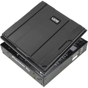 UDG U 94117 - DJ Controller Cover UDG U 94117 - DJ Controller Cover