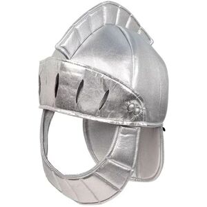 Casco de Caballero Ramon - Juego de Rol Medieval Casco de Caballero Ramon - Juego de Rol Medieval