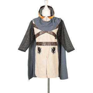 Déguisement de chevalier pour enfants Souza Geoffrey - Costumes pour enfants - Publicité Déguisement de chevalier pour enfants Souza Geoffrey - Costumes pour enfants - Publicité