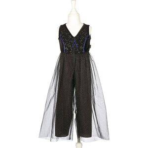 Souza Bella déguisement - taille 5-7 ans - tulle Souza Bella déguisement - taille 5-7 ans - tulle