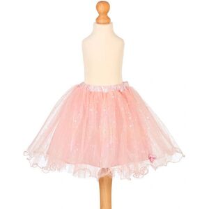 Souza 101128 Jupe Élégante Enfant Fille - Jupe Souza 101128 Jupe Élégante Enfant Fille - Jupe