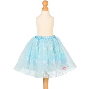 Souza 101129 Jupe élégante enfant - Taille 3-5 ans Souza 101129 Jupe élégante enfant - Taille 3-5 ans