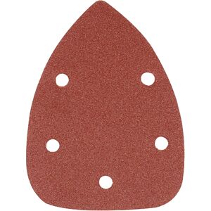 Agera - Ecoline Delta - 98x140 - Sanding paper Agera - Ecoline Delta - 98x140 - Sanding paper