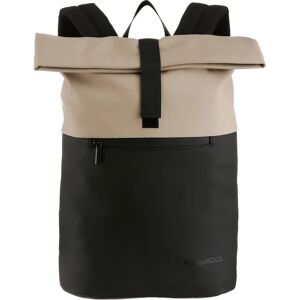 KANGAROOS Cityrucksack - Modischer Stadtrucksack KANGAROOS Cityrucksack - Modischer Stadtrucksack