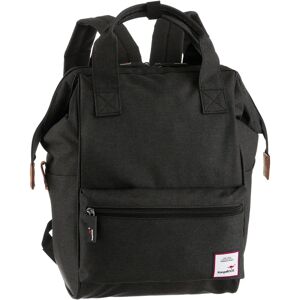 KANGAROOS Rucksack - Unifarben, Casual - Rucksack KANGAROOS Rucksack - Unifarben, Casual - Rucksack