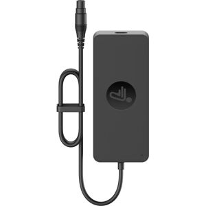 Chargeur Rapide 48V Segway Ninebot - Chargeur pour trottinette - Publicité Chargeur Rapide 48V Segway Ninebot - Chargeur pour trottinette - Publicité