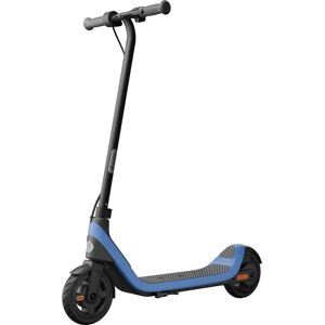 Skuter electric Segway C2 Lite pentru copii - 16 km/h, 14 km autonomie Skuter electric Segway C2 Lite pentru copii - 16 km/h, 14 km autonomie