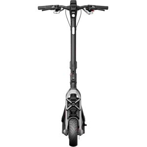 Segway GT3 E Patinete elétrico - Potente, Grande autonomia, Suspensão hidráulica Segway GT3 E Patinete elétrico - Potente, Grande autonomia, Suspensão hidráulica