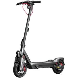 Segway Ninebot MAX G3 E Electric Scooter - Gray Segway Ninebot MAX G3 E Electric Scooter - Gray