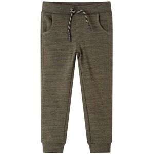 vidaXL Kids' Sweatpants - Kids' Sweatpants vidaXL Kids' Sweatpants - Kids' Sweatpants