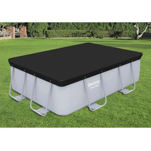 Bestway Pool Cover 269x179 cm - Pool Cover Bestway Pool Cover 269x179 cm - Pool Cover