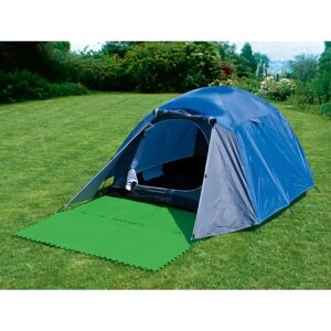 vidaXL Bestway Pool Floor Protection Tiles - Pool Floor Protection Tiles vidaXL Bestway Pool Floor Protection Tiles - Pool Floor Protection Tiles