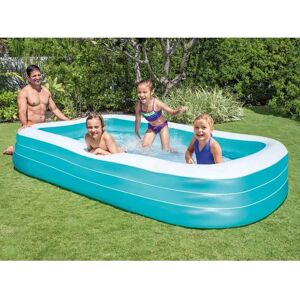 Basen rodzinny Intex - 305x183x56cm - Basen wodny Basen rodzinny Intex - 305x183x56cm - Basen wodny