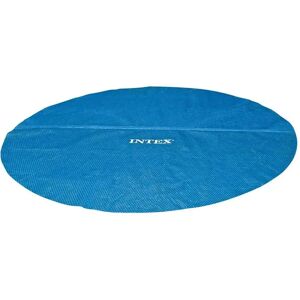 Pokrywa słoneczna basenu Intex 538 cm - Ochrona basenu Pokrywa słoneczna basenu Intex 538 cm - Ochrona basenu