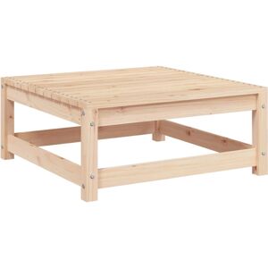 vidaXL 837921 Outdoor Bench - Garden Furniture vidaXL 837921 Outdoor Bench - Garden Furniture