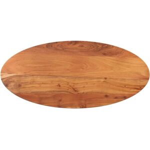 vidaXL Bordplade 110x40x3,8 cm - Bordplade vidaXL Bordplade 110x40x3,8 cm - Bordplade