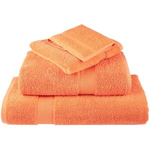 vidaXL Premium Sauna Towels Absorbent Bath Towel - Towels vidaXL Premium Sauna Towels Absorbent Bath Towel - Towels