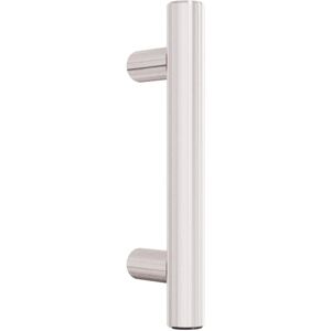vidaXL Poignées de Meuble Argent 64 mm 10 Pièces vidaXL Poignées de Meuble Argent 64 mm 10 Pièces
