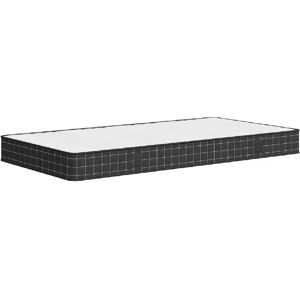 Matelas à ressorts Bonnell moyenne - Matelas Matelas à ressorts Bonnell moyenne - Matelas