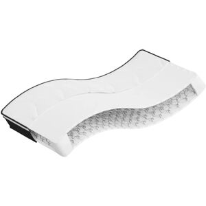 Matelas à ressorts Bonnell VidaXL - Matelas à ressorts Matelas à ressorts Bonnell VidaXL - Matelas à ressorts