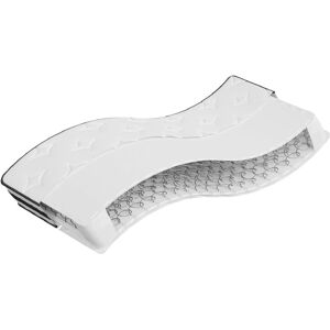 Matelas à ressorts Bonnell 70x200 cm - Matelas Matelas à ressorts Bonnell 70x200 cm - Matelas