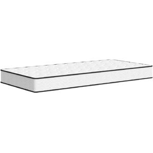 Matelas à ressorts Bonnell 100x200 cm - Matelas Matelas à ressorts Bonnell 100x200 cm - Matelas