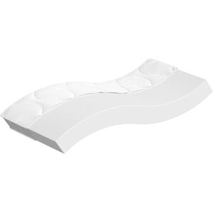 Matelas à ressorts Bonnell vidaXL - Matelas Matelas à ressorts Bonnell vidaXL - Matelas