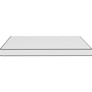 Matelas en mousse grande vidaXL 373039 - Matelas Matelas en mousse grande vidaXL 373039 - Matelas