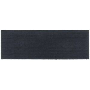 vidaXL Door Mat Dark Grey - 100x300 cm - Door Mat - Indoor & Outdoor vidaXL Door Mat Dark Grey - 100x300 cm - Door Mat - Indoor & Outdoor