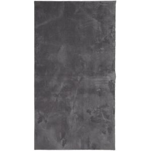 vidaXL Huarte Short Pile Soft Washable Rug - Rug vidaXL Huarte Short Pile Soft Washable Rug - Rug