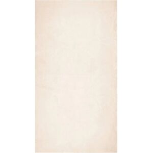 vidaXL Huarte Short Pile Rug - Beige - 60x110 cm - Floor Mat vidaXL Huarte Short Pile Rug - Beige - 60x110 cm - Floor Mat