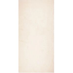 vidaXL Beige Short Pile Soft Washable Rug - Rug vidaXL Beige Short Pile Soft Washable Rug - Rug