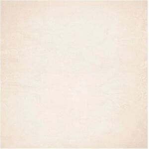 vidaXL Huarte Short Pile Beige Rug - Floor Mat, 120x120 cm vidaXL Huarte Short Pile Beige Rug - Floor Mat, 120x120 cm