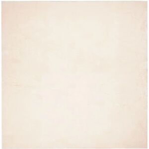 vidaXL Huarte Short Pile Beige Rug - Rug vidaXL Huarte Short Pile Beige Rug - Rug