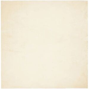 vidaXL Huarte Cream Short Pile Washable Area Rug - Floor Covering vidaXL Huarte Cream Short Pile Washable Area Rug - Floor Covering