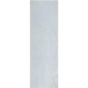 vidaXL Blue Short Pile Washable Rug - Rug vidaXL Blue Short Pile Washable Rug - Rug