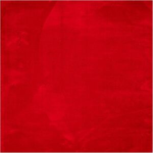 vidaXL Huarte Short Pile Soft Washable Rug - Floor Mat, 160x160 cm vidaXL Huarte Short Pile Soft Washable Rug - Floor Mat, 160x160 cm