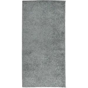 vidaXL PAMPLONA Green Rug 100x200cm - Rug vidaXL PAMPLONA Green Rug 100x200cm - Rug