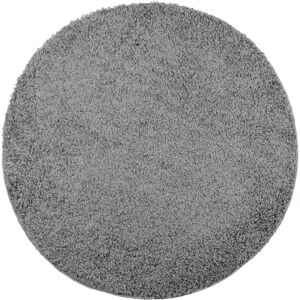 vidaXL PAMPLONA Green High Pile Rug - Rug vidaXL PAMPLONA Green High Pile Rug - Rug