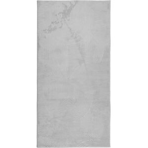 vidaXL Gråt Kort Pilesæt - Skandinavisk Stil vidaXL Gråt Kort Pilesæt - Skandinavisk Stil