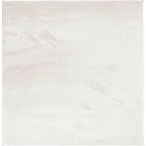 vidaXL Beiger Kurzflor Teppich - Teppich, Modell OVIEDO, Farbe Beige vidaXL Beiger Kurzflor Teppich - Teppich, Modell OVIEDO, Farbe Beige