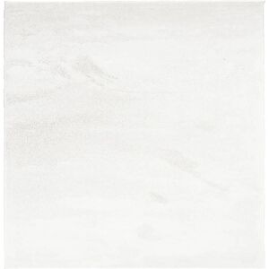 vidaXL Tæppe OVIEDO Kort Pile - Tæppe vidaXL Tæppe OVIEDO Kort Pile - Tæppe