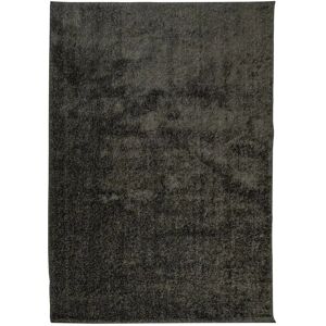 vidaXL ISTAN Shaggy Fluffy Rug - High Pile - Anthracite vidaXL ISTAN Shaggy Fluffy Rug - High Pile - Anthracite