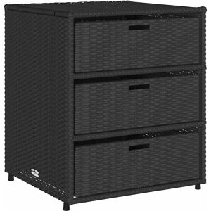 vidaXL 365555 vidaXL 365555