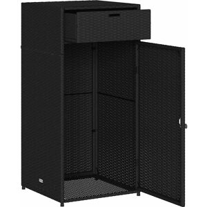 vidaXL 365559 vidaXL 365559