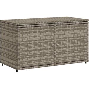 vidaXL 365569 vidaXL 365569