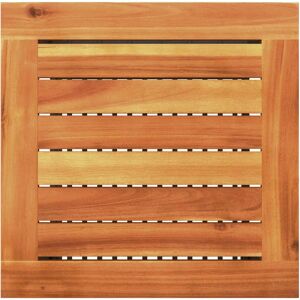 vidaXL 366259 outdoor furniture set - Modern garden table and chairs vidaXL 366259 outdoor furniture set - Modern garden table and chairs