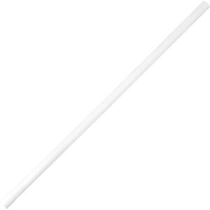 vidaXL Kabelkanäle - Ø20 mm - 10 m PVC vidaXL Kabelkanäle - Ø20 mm - 10 m PVC